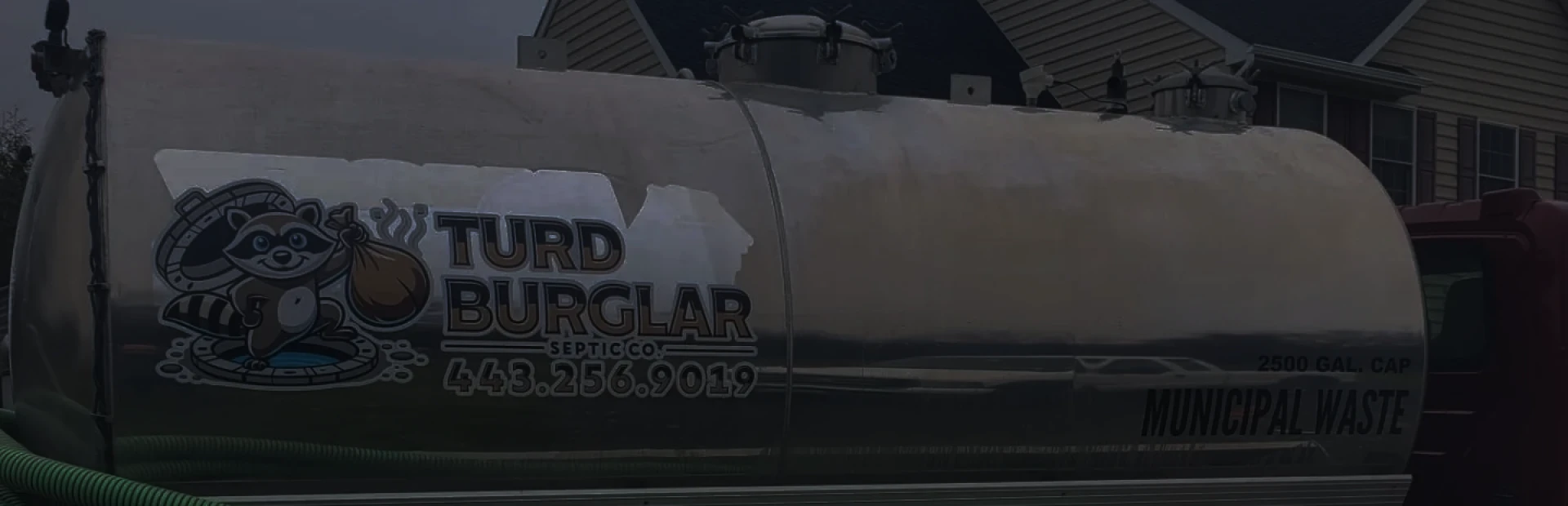 contact us breadcrumb